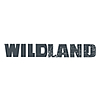 wildland